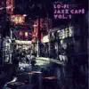 Various Artists - Lo - Fi Jazz Café Vol. 1