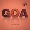 Various Artists - Goa, Vol. 62