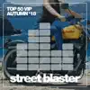 Various Artists - Top 50 VIP Autumn '18
