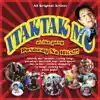 Various Artists - Itaktak Mo!