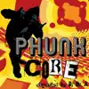 Various Artists - Phunk Core