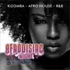 Various Artists - Afrodisiac Night